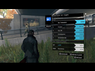 https://image.noelshack.com/fichiers/2014/23/1401706510-multiwatchdogs.jpg