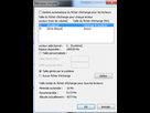 https://image.noelshack.com/fichiers/2014/23/1401708759-memoire-virtuelle-1.png