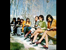 https://image.noelshack.com/fichiers/2014/23/1401718790-retroiran1960schoolgirls.jpg