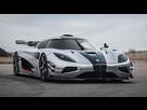 https://image.noelshack.com/fichiers/2014/23/1401720044-koenigsegg-one1-h.jpg