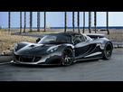 https://image.noelshack.com/fichiers/2014/23/1401720414-hennessey-venom-gt-spyder.jpg