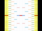 https://image.noelshack.com/fichiers/2014/23/1401722513-indian-wells-0.png