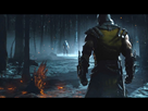 https://image.noelshack.com/fichiers/2014/23/1401723716-sans-titre-1.jpg