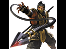 https://image.noelshack.com/fichiers/2014/23/1401723851-scorpion-mortal-kombat2.png