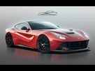 https://image.noelshack.com/fichiers/2014/23/1401724491-05590551-photo-tuning-ferrari-f12-par-oakley-design.jpg