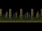 https://image.noelshack.com/fichiers/2014/23/1401725331-mk2-niveau-forest.jpg