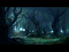 https://image.noelshack.com/fichiers/2014/23/1401725351-concept-livingforest.jpg
