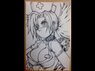 https://image.noelshack.com/fichiers/2014/23/1401725433-valentine-skullgirls.png