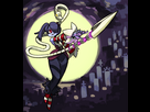 https://image.noelshack.com/fichiers/2014/23/1401726435-squigly-actionshot.png