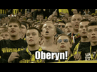 https://image.noelshack.com/fichiers/2014/23/1401728957-tumblr-n6ju656ddh1tcoia6o1-250.gif