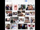 https://image.noelshack.com/fichiers/2014/23/1401729765-screenshot.png