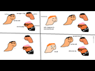 https://image.noelshack.com/fichiers/2014/23/1401730342-zip.png