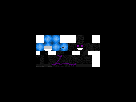 https://image.noelshack.com/fichiers/2014/23/1401730838-unnamed-2.png
