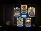 https://image.noelshack.com/fichiers/2014/23/1401731447-hearthstone-screenshot-6-2-2014-19-47-32.png