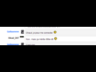 https://image.noelshack.com/fichiers/2014/23/1401732828-screenshot.png