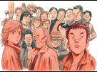 https://image.noelshack.com/fichiers/2014/23/1401733908-urasawa2.jpg