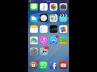 https://image.noelshack.com/fichiers/2014/23/1401734134-iphone-image-06-02-2014.jpg