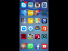 https://image.noelshack.com/fichiers/2014/23/1401734168-iphone-image-06-02-2014.jpg