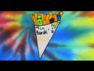 https://image.noelshack.com/fichiers/2014/23/1401735080-animation-2.gif