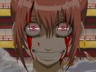 https://image.noelshack.com/fichiers/2014/23/1401736128-gintama-kagura-by-flo94cody-d6cqwbb.jpg