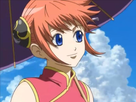 https://image.noelshack.com/fichiers/2014/23/1401736128-kagura-mug.jpg