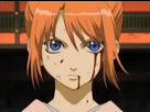 https://image.noelshack.com/fichiers/2014/23/1401736128-kagura-yoshiwara-arc-kagura-chan-gintama-21408376-483-356.png