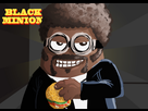 https://image.noelshack.com/fichiers/2014/23/1401737443-black-minion.jpg