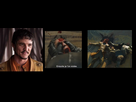 https://image.noelshack.com/fichiers/2014/23/1401739037-500px-oberyn-martell-family-tree.jpg