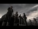 https://image.noelshack.com/fichiers/2014/23/1401739943-welcome-in-germanie-gi.png