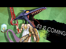 https://image.noelshack.com/fichiers/2014/23/1401743351-e3-is-coming.png