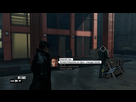 https://image.noelshack.com/fichiers/2014/23/1401744446-watch-dogs-2014-05-27-16-36-44-53.jpg