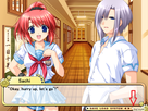 https://image.noelshack.com/fichiers/2014/23/1401744649-sharin-no-kuni-skip1.png