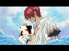 https://image.noelshack.com/fichiers/2014/23/1401745058-shanks-sauve-luffy.jpg