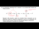 https://image.noelshack.com/fichiers/2014/23/1401745642-deplacement-d-electrons.png