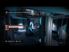 https://image.noelshack.com/fichiers/2014/23/1401745756-watch-dogs-2014-05-25-10-54-59-68.jpg