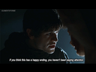 https://image.noelshack.com/fichiers/2014/23/1401747453-tumblr-mmcmtuhc6k1ralt7qo1-500.gif