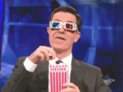 https://image.noelshack.com/fichiers/2014/23/1401749530-colbert-popcorn.gif