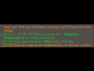 https://image.noelshack.com/fichiers/2014/23/1401749803-ventehispa.png