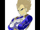 https://image.noelshack.com/fichiers/2014/23/1401751948-vegeta.jpg