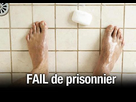 https://image.noelshack.com/fichiers/2014/23/1401754087-406773-492700980786738-1968692952-n.jpg