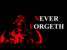 https://image.noelshack.com/fichiers/2014/23/1401758435-destroy2.png