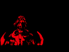 https://image.noelshack.com/fichiers/2014/23/1401758472-destroy1.png