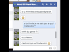 https://image.noelshack.com/fichiers/2014/23/1401764008-screen-shot-2014-06-03-at-04-53-00.png