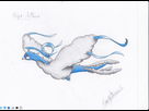 https://image.noelshack.com/fichiers/2014/23/1401765469-mega-altaria.jpg