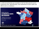 https://image.noelshack.com/fichiers/2014/23/1401776682-fra.jpg