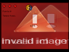 https://image.noelshack.com/fichiers/2014/23/1401783152-bugcys.png