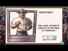 https://image.noelshack.com/fichiers/2014/23/1401783443-screenshot-2014-06-03-10-13-26.png
