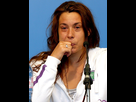 https://www.noelshack.com/2014-23-1401793940-marion-bartoli.jpg