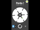 https://image.noelshack.com/fichiers/2014/23/1401794191-android-image-06-03-2014.jpg
