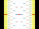 https://image.noelshack.com/fichiers/2014/23/1401797129-indian-wells.png